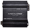 Deaf Bonce Apocalypse AAP-2100.1D Atom Plus